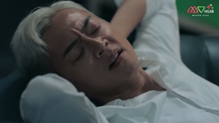 ตอนที่ 8