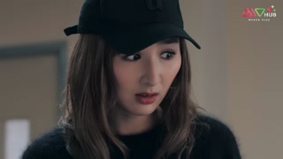 ตอนที่ 9