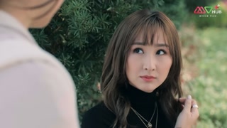 ตอนที่ 11