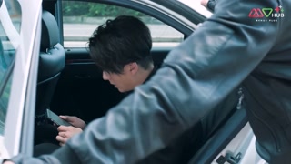 ตอนที่ 12