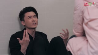 ตอนที่ 17