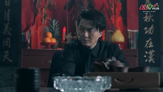 ตอนที่ 18