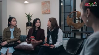 ตอนที่ 20