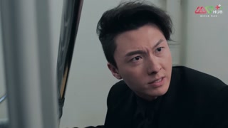ตอนที่ 21