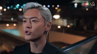 ตอนที่ 22