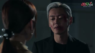 ตอนที่ 24