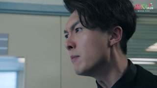 ตอนที่ 25