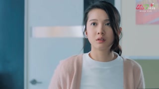 ตอนที่ 28