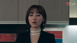 ตอนที่ 29