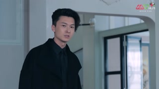 ตอนที่ 30