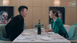 ตอนที่ 16