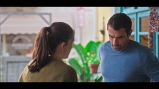 ตอนที่ 5