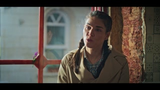 ตอนที่ 6