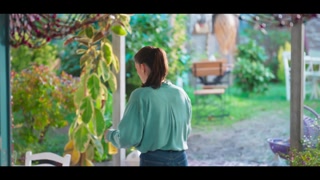 ตอนที่ 7