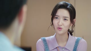 ตอนที่ 3