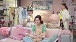 ตอนที่ 4