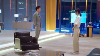 ตอนที่ 6