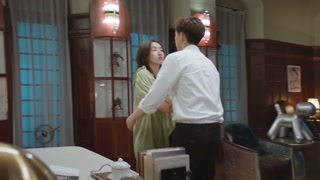 ตอนที่ 7