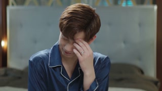ตอนที่ 9