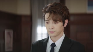 ตอนที่ 10