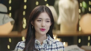 ตอนที่ 15