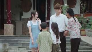 ตอนที่ 16