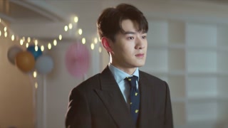 ตอนที่ 17