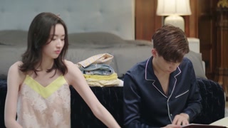ตอนที่ 22