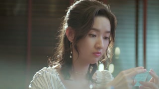 ตอนที่ 24