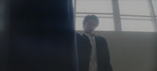 ตอนที่ 1