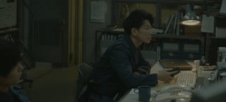 ตอนที่ 2