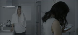 ตอนที่ 5