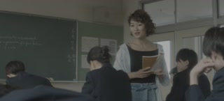 ตอนที่ 6