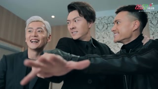 ตอนที่ 23