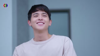 ตอนที่ 4
