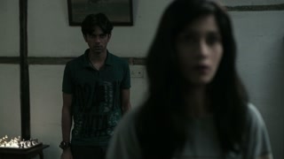 ตอนที่ 3