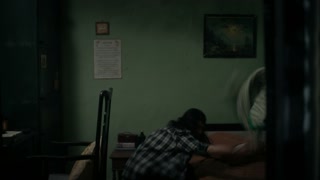 ตอนที่ 4