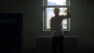 ตอนที่ 24