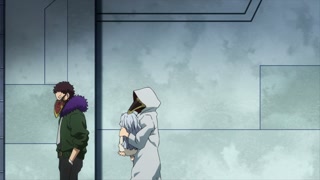 ตอนที่ 10
