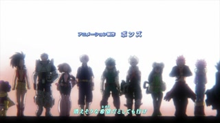ตอนที่ 13