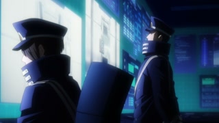 ตอนที่ 10