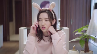 ตอนที่ 13