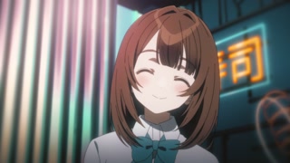 ตอนที่ 10