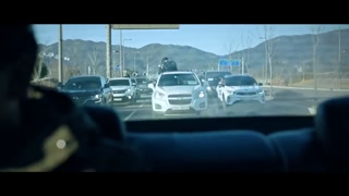 ตอนที่ 1