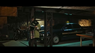 ตอนที่ 2