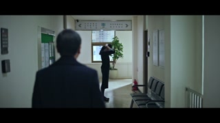 ตอนที่ 4