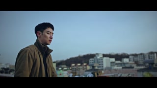 ตอนที่ 8