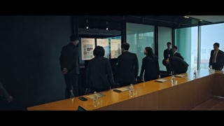 ตอนที่ 10