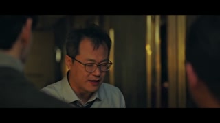 ตอนที่ 12