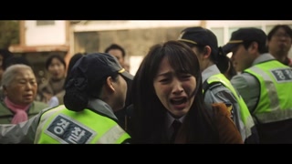 ตอนที่ 13